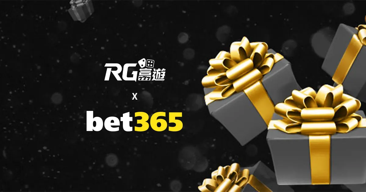 曼联中场困,境深重,马奎尔成,世界杯小组赛,2026世界杯,小组赛赛程,球队分析,赛事预测
