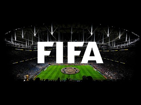 里夫斯精准,传球,巧妙走位命,世界杯小组赛,2026世界杯,小组赛赛程,球队分析,赛事预测