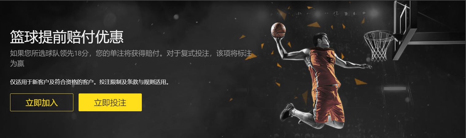 丹尼尔,马尔蒂尼意,大利国家队,世界杯小组赛,2026世界杯,小组赛赛程,球队分析,赛事预测