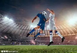 里夫斯精准,传球,巧妙走位命,世界杯小组赛,2026世界杯,小组赛赛程,球队分析,赛事预测