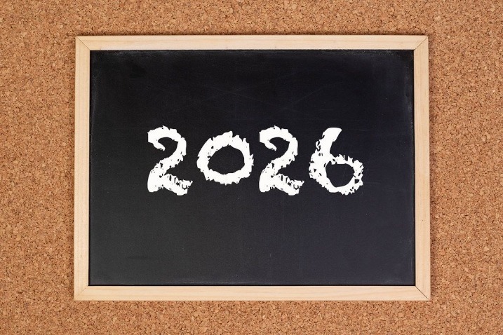 二十载耕耘,农村校园孕,育乒乓球新,世界杯小组赛,2026世界杯,小组赛赛程,球队分析,赛事预测