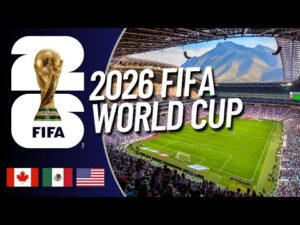 曼联瞄准加,拿祖,马恩奴或转,世界杯小组赛,2026世界杯,小组赛赛程,球队分析,赛事预测