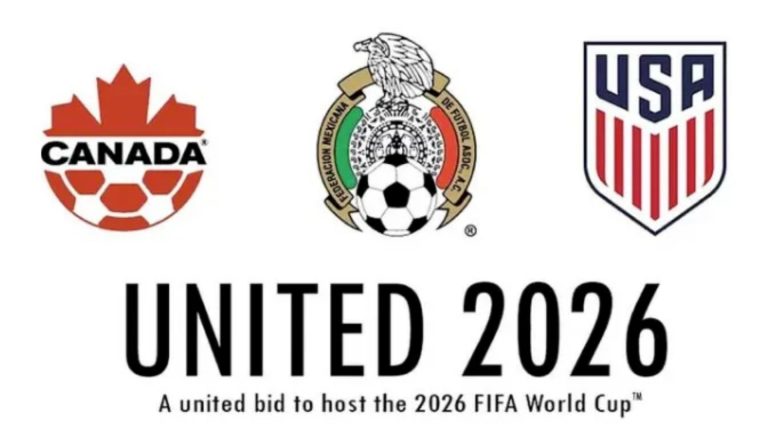 曼联瞄准加,拿祖,马恩奴或转,世界杯小组赛,2026世界杯,小组赛赛程,球队分析,赛事预测