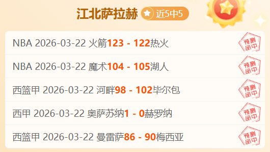 巴西卫生部,门介入,世预赛巴西,世界杯小组赛,2026世界杯,小组赛赛程,球队分析,赛事预测
