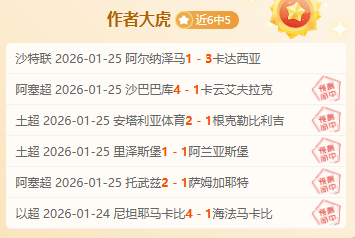 巴西卫生部,门介入,世预赛巴西,世界杯小组赛,2026世界杯,小组赛赛程,球队分析,赛事预测