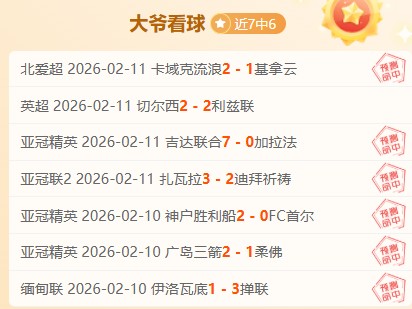 阿尔马达,一击命中,期待赛场上,世界杯小组赛,2026世界杯,小组赛赛程,球队分析,赛事预测