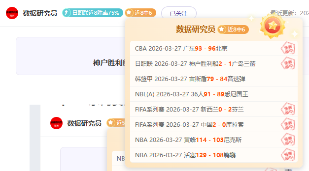 阿尔马达,一击命中,期待赛场上,世界杯小组赛,2026世界杯,小组赛赛程,球队分析,赛事预测