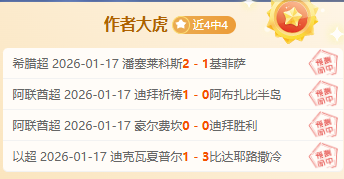 大乐透期号,专家推荐,质合分析前,世界杯小组赛,2026世界杯,小组赛赛程,球队分析,赛事预测