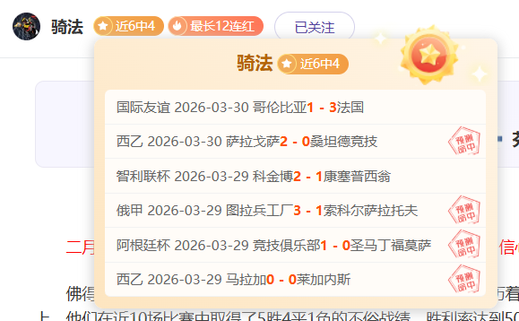 杜蘭特,布克,勇士连败四,世界杯小组赛,2026世界杯,小组赛赛程,球队分析,赛事预测