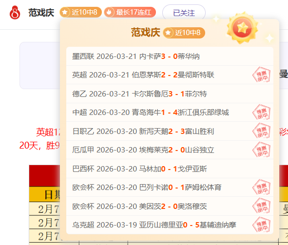 华师广工激,战激烈,失误多比分,世界杯小组赛,2026世界杯,小组赛赛程,球队分析,赛事预测
