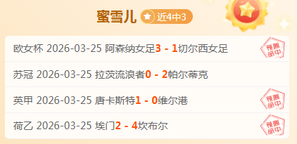 大乐透期号,专家推荐,质合分析前,世界杯小组赛,2026世界杯,小组赛赛程,球队分析,赛事预测