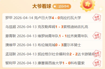 欧青,关键战胜利,存疑,世界杯小组赛,2026世界杯,小组赛赛程,球队分析,赛事预测