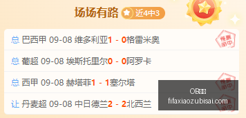 哈登加盟骑,其非核心定,三四当家角,OB体育,OB平台,体育赛事,OB娱乐,体育竞猜