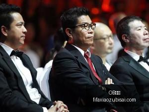 萨维尼奥领,衔热刺客战,森林首秀,OB体育,OB平台,体育赛事,OB娱乐,体育竞猜