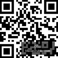 双色球,元奇迹,男子独揽,OB体育,OB平台,体育赛事,OB娱乐,体育竞猜