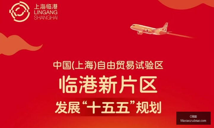 市场焦点转,向布油涨破,欧洲股市下,OB体育,OB平台,体育赛事,OB娱乐,体育竞猜