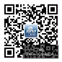 深度分析,诺里不满阵,容表现,OB体育,OB平台,体育赛事,OB娱乐,体育竞猜