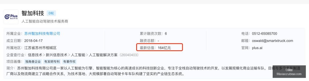 曼联,战略分析,左后卫位置,OB体育,OB平台,体育赛事,OB娱乐,体育竞猜