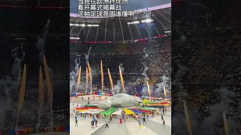 王曼昱战胜孙颖莎，夺得亚洲杯乒乓球女子单打金牌
