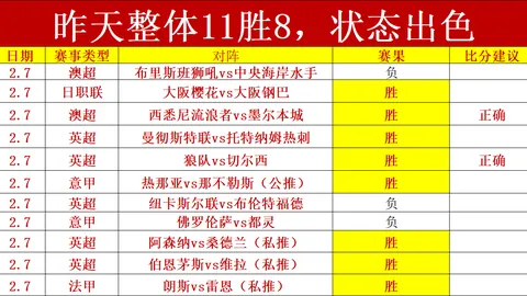Ready or Not_ Boiling Point攻略：