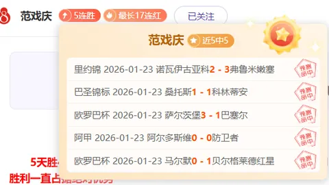 [洛杉矶湖人主场]里夫斯轰下45分 力斩印第安纳步行者