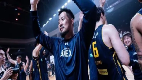 大乐透期号专家推荐：图尔克主场挑战马尔多纳多能否幸免