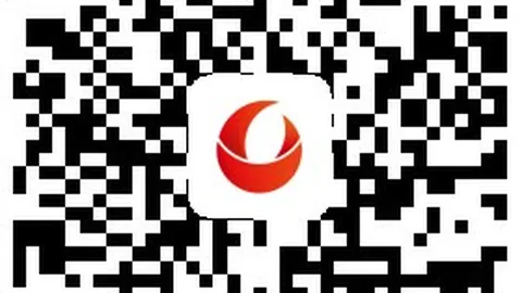 推荐 足球攻略周五009意甲：米兰对决威尼斯，比赛亮点