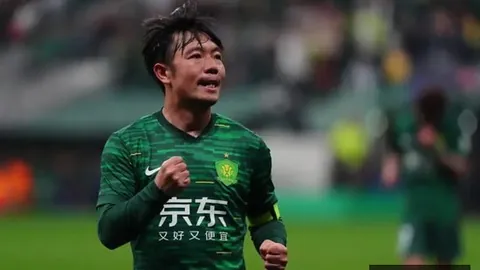 电竞游戏版，OB体育，本大改引发热议