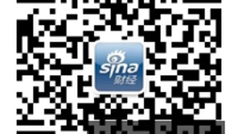 英雄联盟12冠军战队诞生，荣耀时刻
