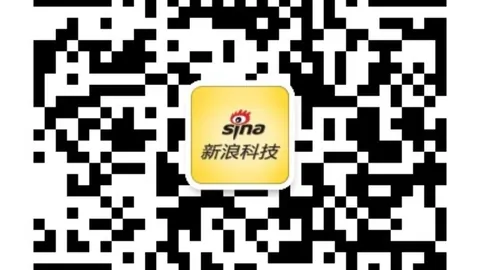 王者荣耀新版本热议，新英雄点燃战场