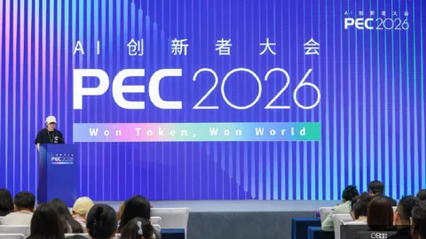 深度解析索尼克刺猬制作团队独家访谈4：幕后故事